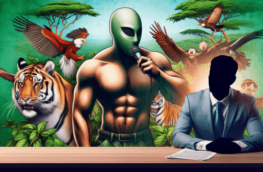 Colaborador cercano a Frank Cuesta revela detalles inquietantes sobre su arresto a Iker Jiménez