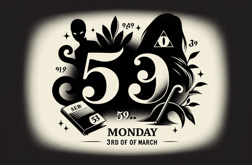 Inminentes Secretos y Desenlaces: La Promesa Capítulo 539 Revela Sorprendentes Giros este Lunes, 3 de Marzo