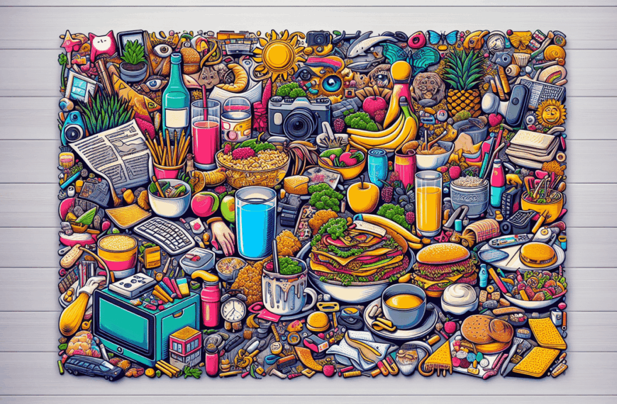 21 Errores Comunes en Decoración: Consejos de Expertos para Evitarlos