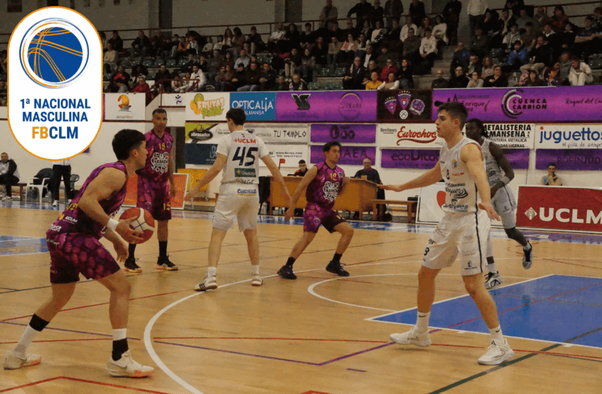 Análisis Detallado de la Jornada 16 en la Liga Regular: #Nacional1MAS