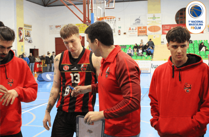 Análisis de la Jornada 15: Lo Más Destacado de la Liga Regular en #Nacional1MAS