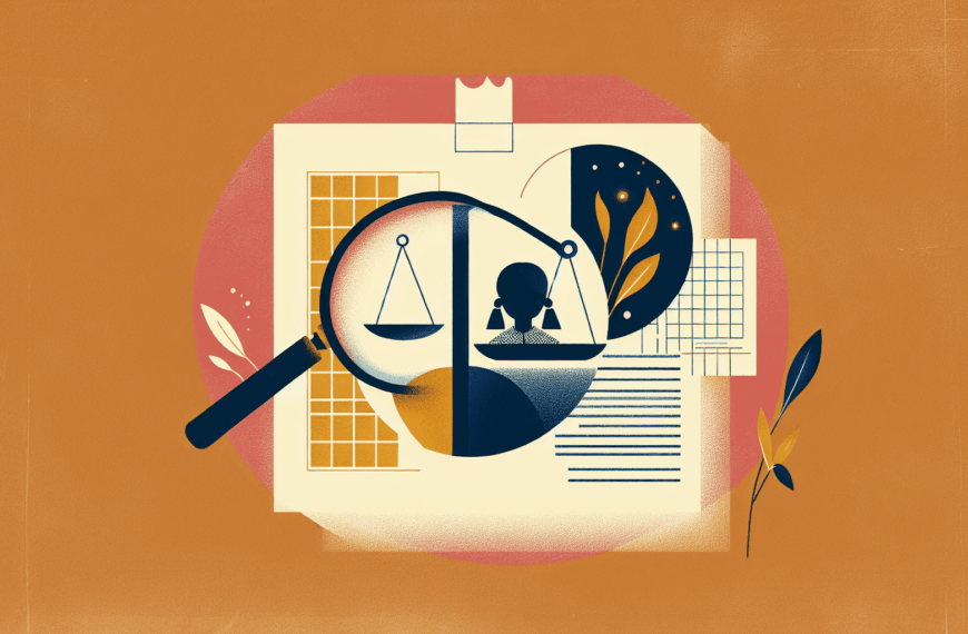 Apertura de Protocolo por Sospechas de Maltrato a la Niña de Anabel Pantoja