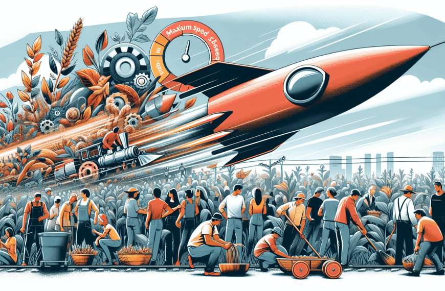 Asaja solicita «máxima celeridad» para atraer a jóvenes interesados en la actividad agraria y fomentar el relevo generacional.