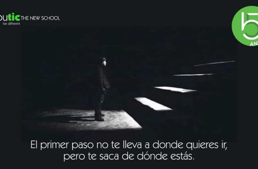 Innovaciones y Retos de la Construcción en España: Informe BIM 2024 de buildingSMART