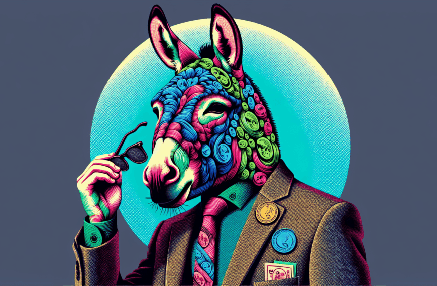 ¡Renueva tu Armario por Solo 8 Euros con Burro JYSK!