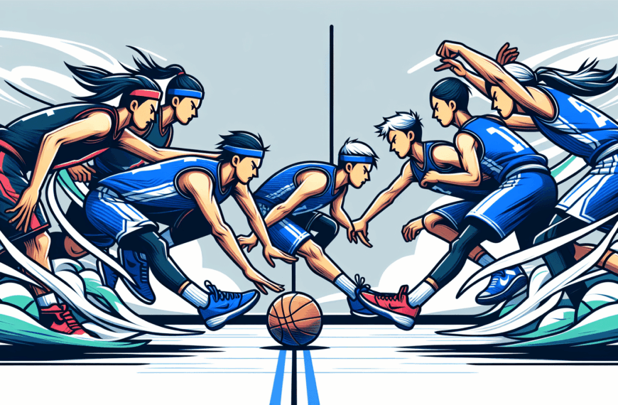 CD Grupo76-Alkasar y Basket Puertollano enfrentan sus retos en una contienda igualada