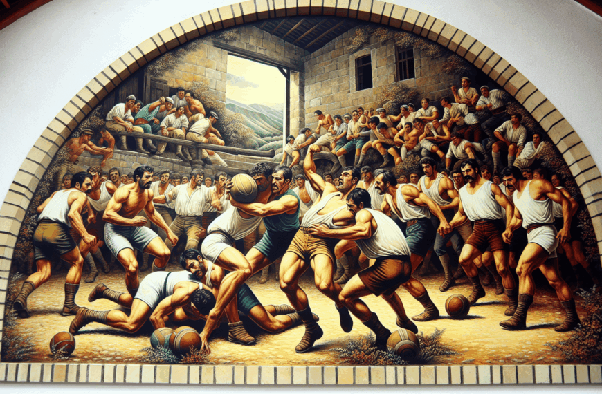 Caserío supera a Zarautz en una nueva batalla por la supervivencia