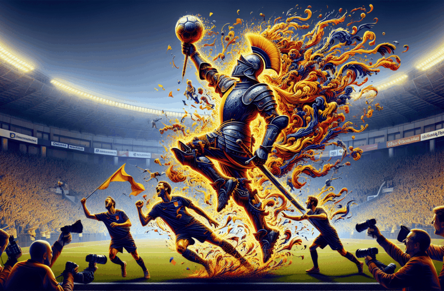 Cervantes triunfa en emocionante encuentro contra Toledo