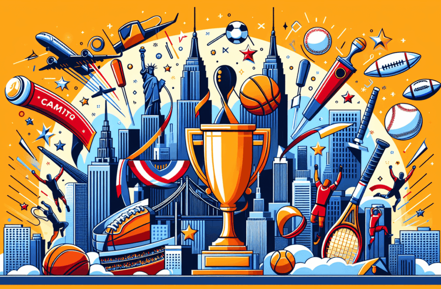 Ciudad Real celebra el éxito de sus clubes deportivos con reconocimientos especiales