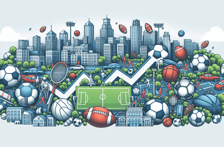 Ciudad Real incrementa en un 15% el presupuesto para deportes