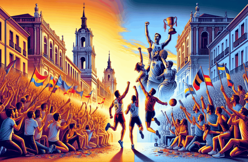 Ciudad Real y Puertollano triunfan en la celebración de dos Campeonatos Regionales de Atletismo