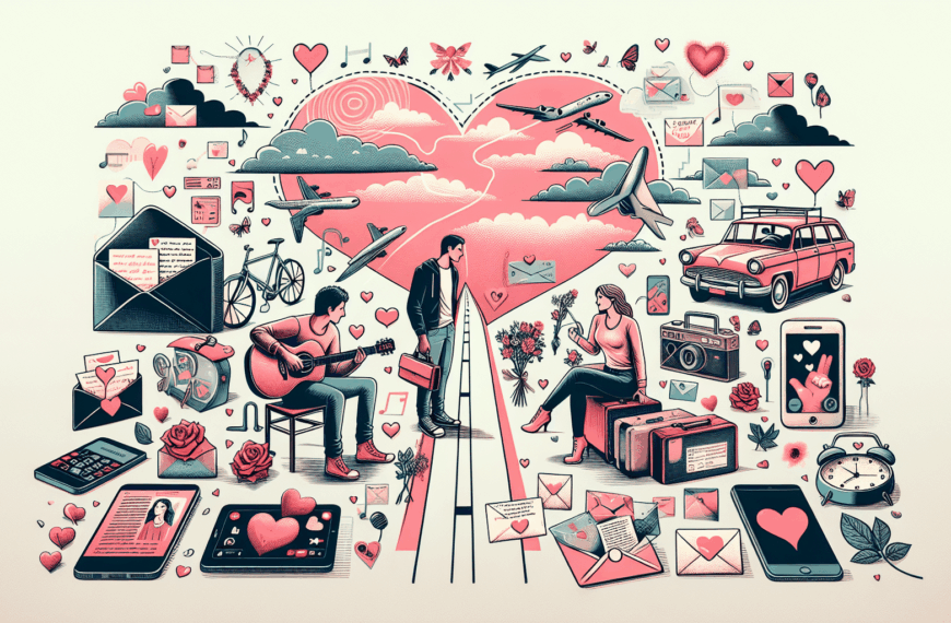 Clara Chía y Piqué: Amor a Distancia Durante la Gira de Shakira