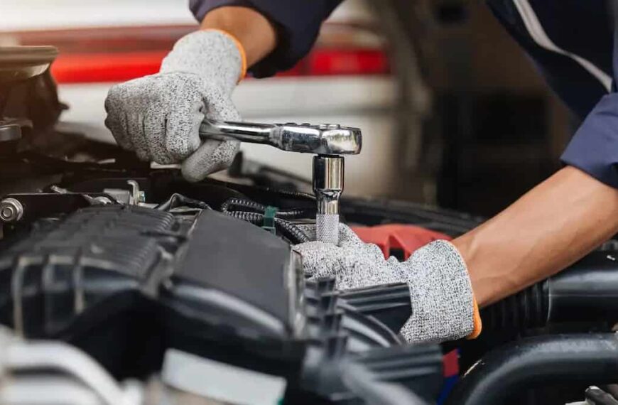 Cómo Pueden Estafarte Cientos de Euros