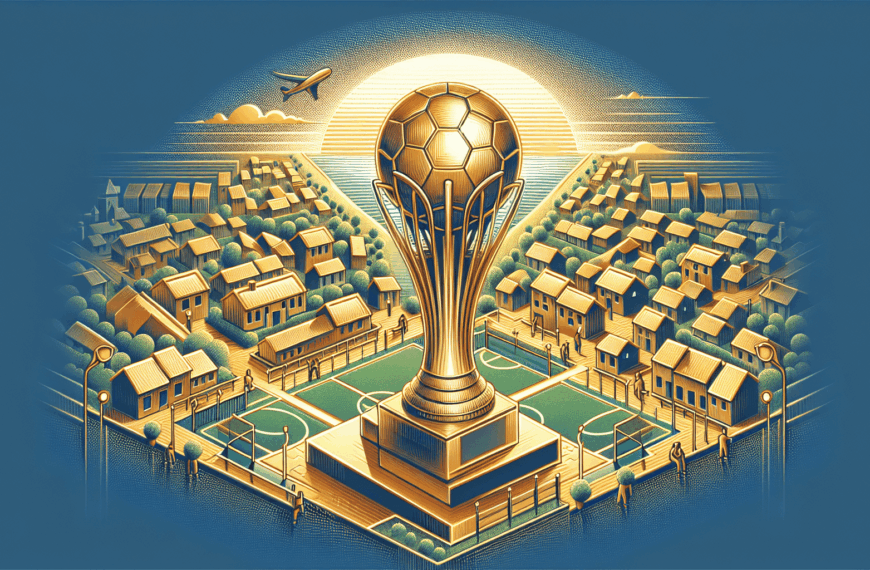 Criptana se corona campeona en la Copa Igualdad Globalcaja 2025