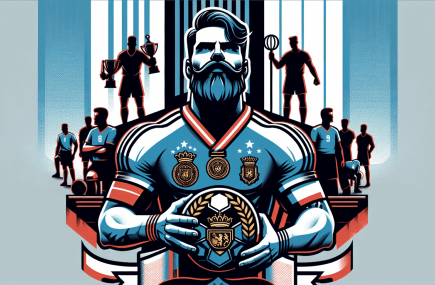 Criptana y Cervantes triunfan en sus enfrentamientos de Primera Nacional Masculina