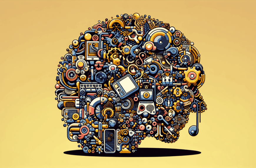 Encuentra la Alternativa Perfecta: Combinación de Estilo y Funcionalidad