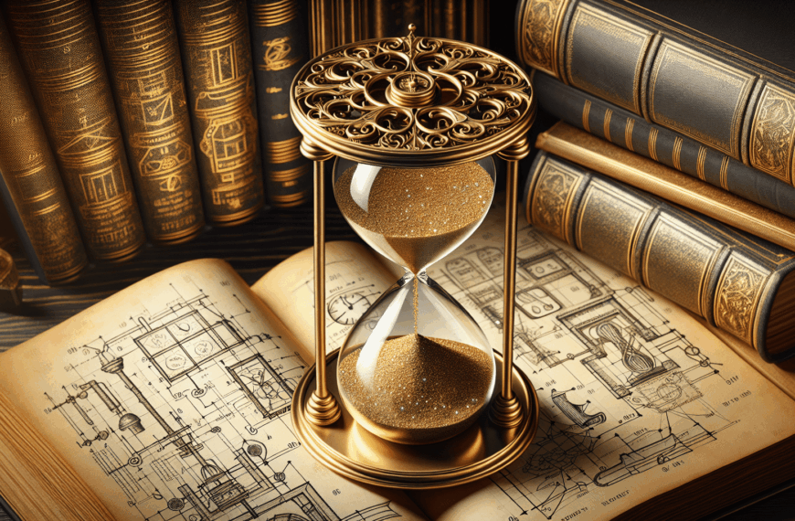 Descubre Su Sucedáneo: La Fusión Ideal de Estilo y Funcionalidad