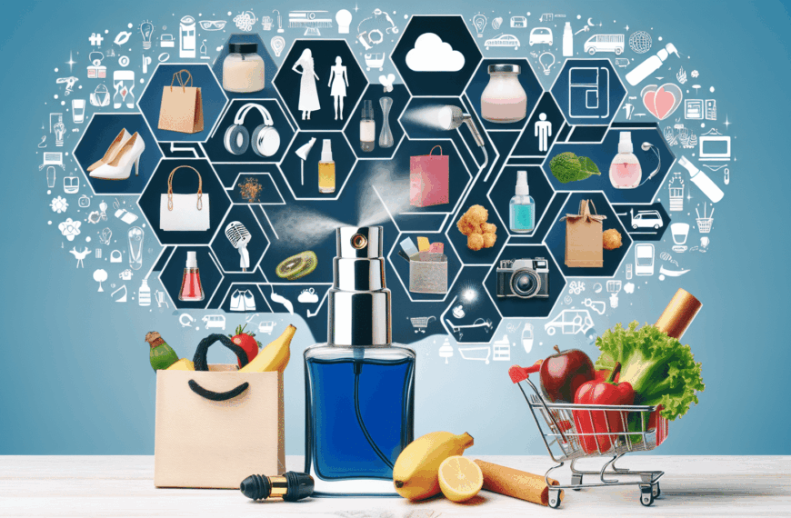 Usos Inesperados del Perfumador de Mercadona que Deberías Conocer