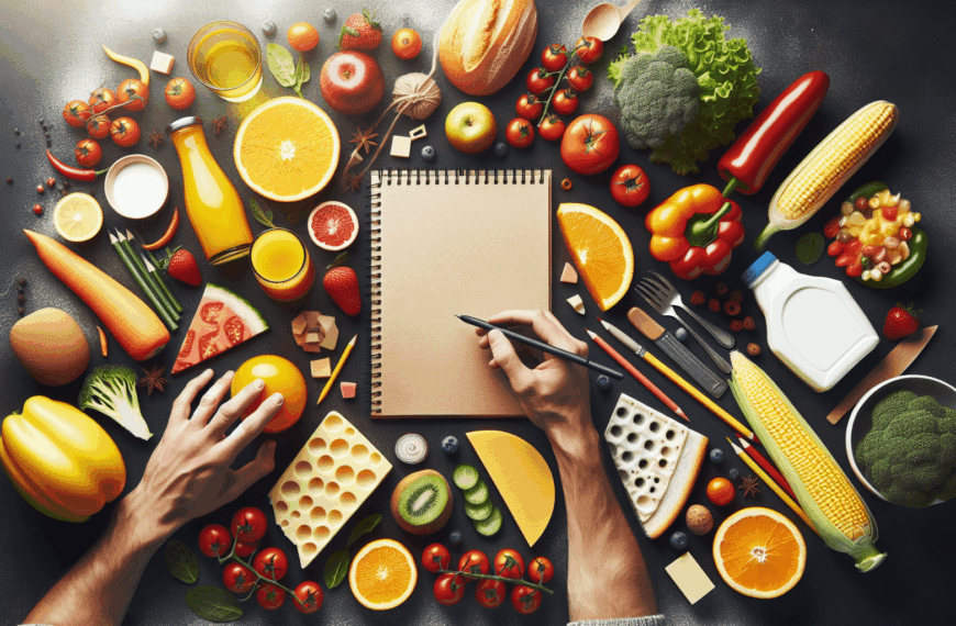 Explora la Innovadora Propuesta de Alcampo: Belleza al Alcance Esta Semana