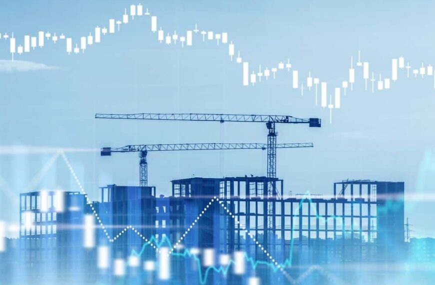 El Auge del ‘Build to Rent’ en el Corazón de Madrid y Áreas Exclusivas