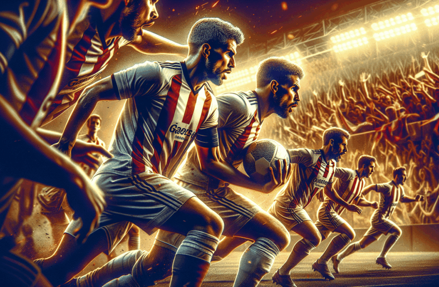 El Caserío enfrenta al Novás en un duelo clave por el liderato y la lucha por puntos esenciales