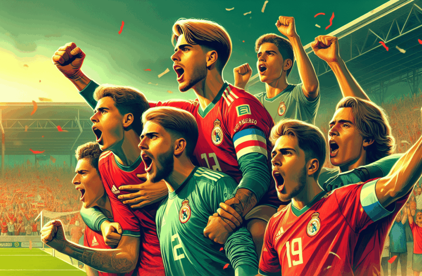 El Caserío sigue liderando tras vencer a Novás