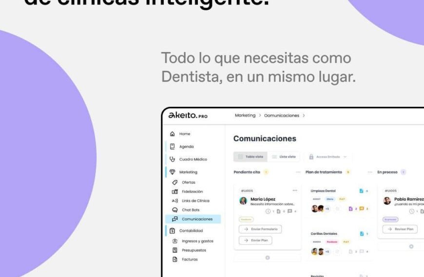 El Impacto Oculto de la Gestión Manual en Clínicas: Costos y Consecuencias