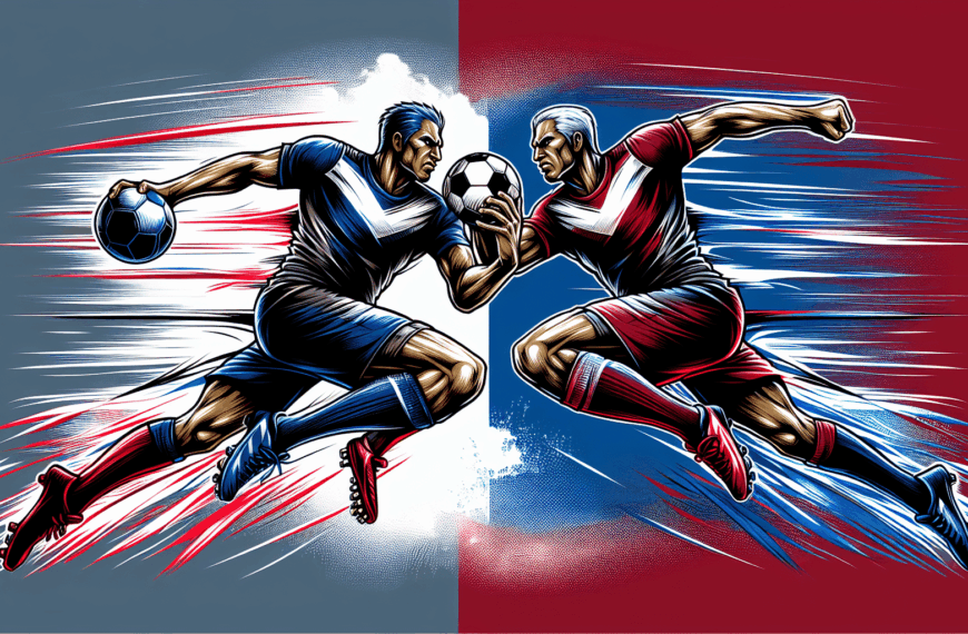 El Criptana enfrenta al Puertollano en un emocionante duelo directo