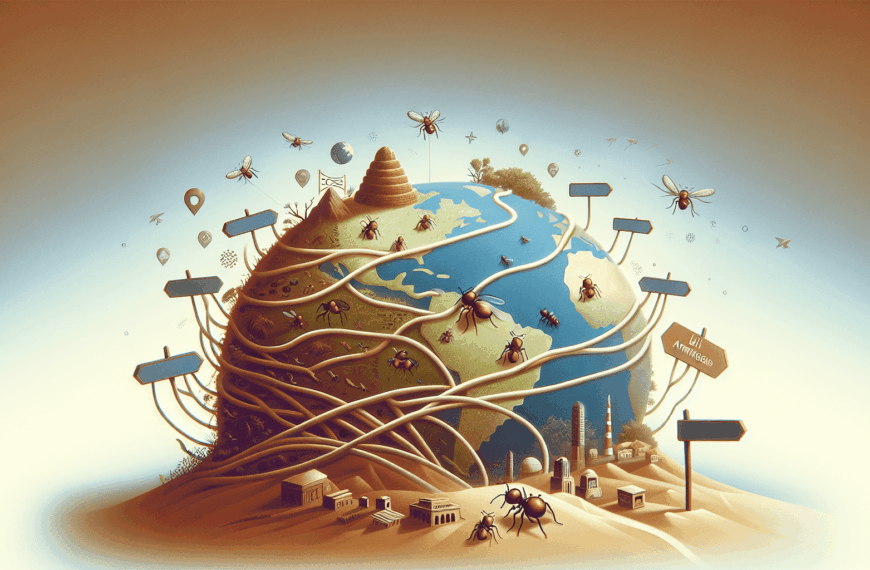 El Hormiguero traspasa fronteras y llega a nuevas audiencias internacionales