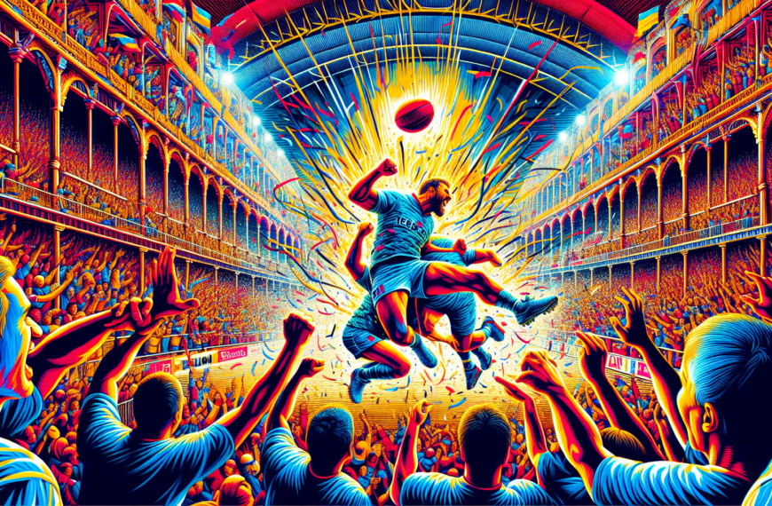 El Manzanares persigue una sorpresa en su visita a Tarancón