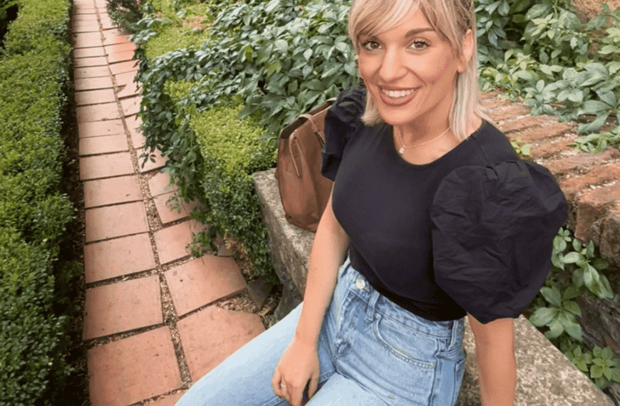 Revoluciona Tu Alimentación: El Método de los 3 Platos para Liberarte de las Dietas