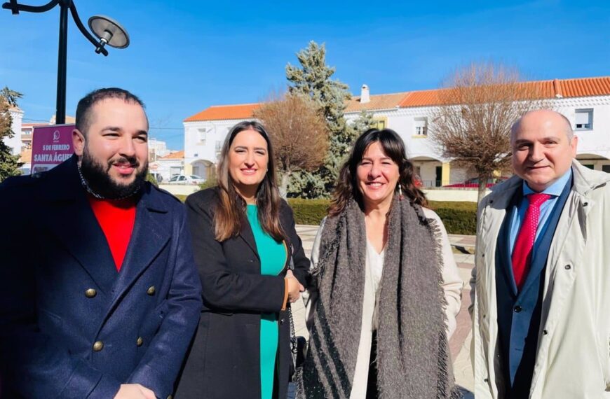 El PSOE de C-LM denuncia a alcaldes del PP por elevar impuestos en sus municipios y perjudicar a los ciudadanos