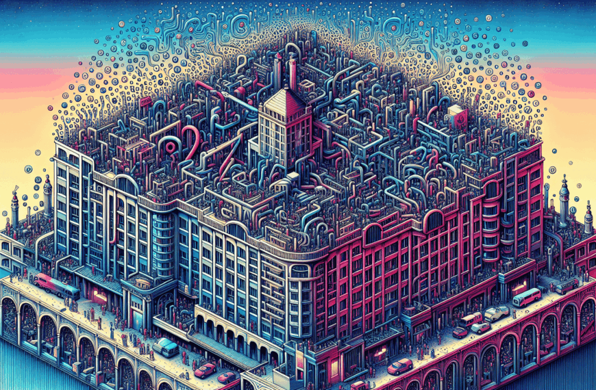 El Secreto de los Hoteles para Lucir Siempre Como Nuevos