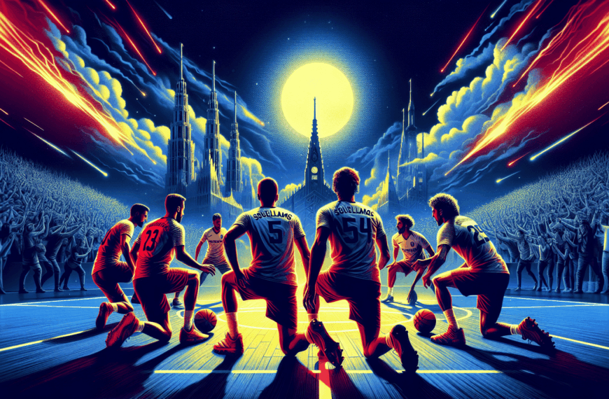 El Socuéllamos en búsqueda de un triunfo para ganar impulso