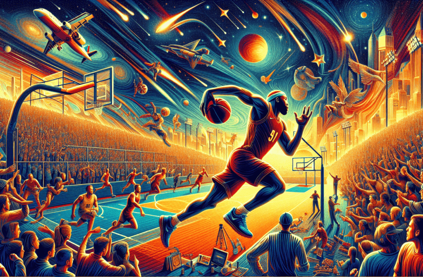 El ascenso ininterrumpido del ‘Socu’: Una mirada a su trayectoria ascendente