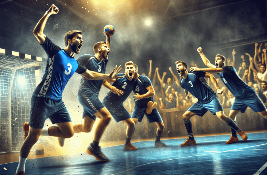 El colista da la sorpresa al vencer al BM Alarcos en un giro inesperado