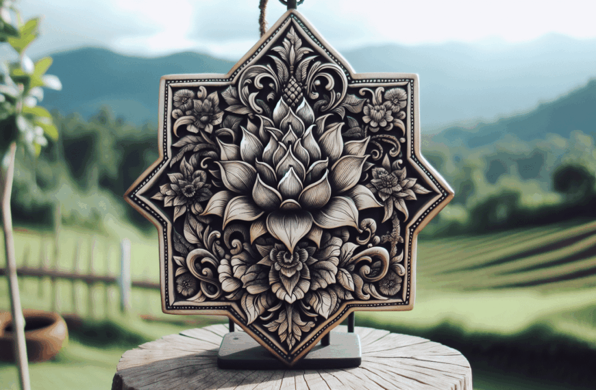 Descubre la Singular Belleza en Cada Esquina