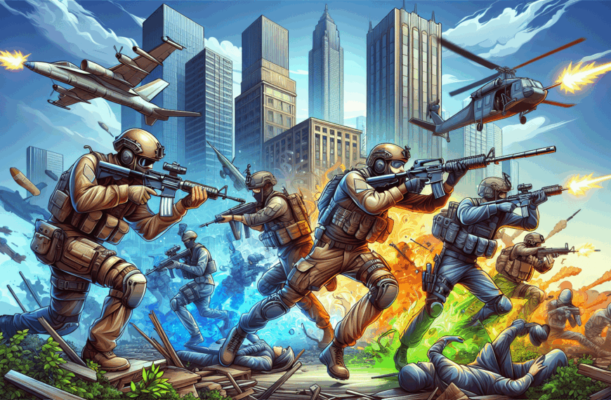 Encuentro nacional de softcombat: Una batalla épica en Ciudad Real