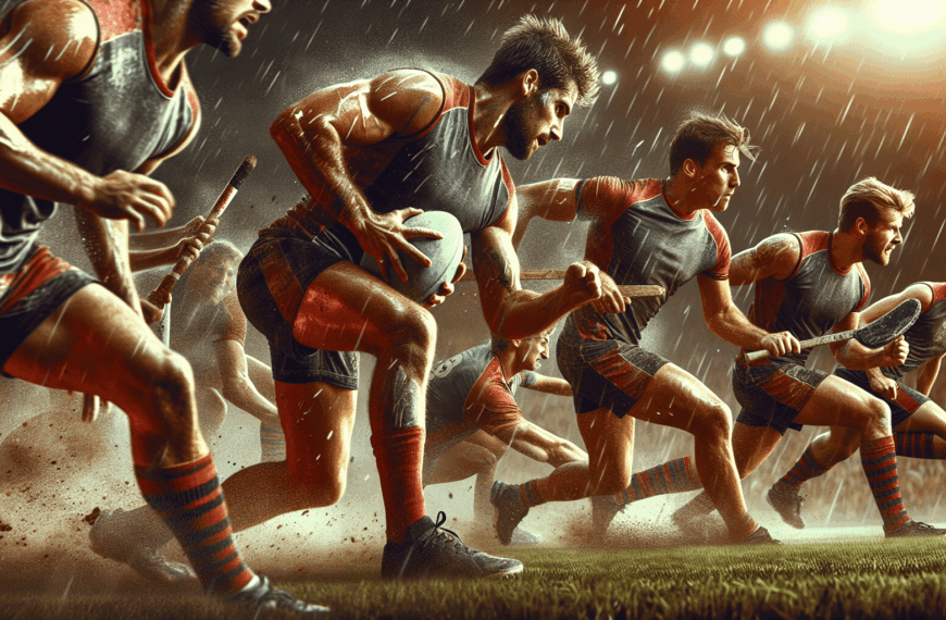 Enfrentamiento ante Sant Joan: fuera de nuestra categoría de competencia