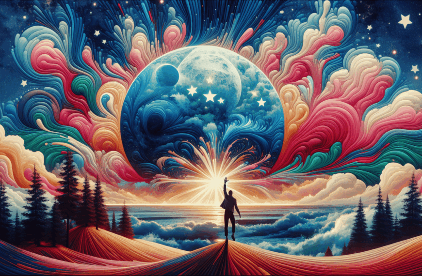 Irresistiblemente Atractiva: ¡Aprovecha la Rebaja!