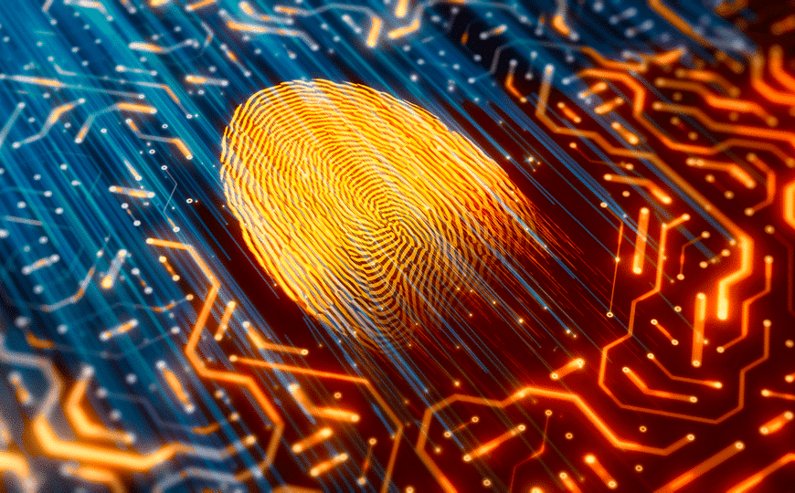 Eviden Se Consolida como Proveedor Esencial de Ciberseguridad en el Informe Penteo 2025