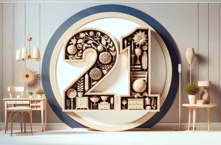 Evita Estos 21 Errores Comunes en Decoración, Según Expertos