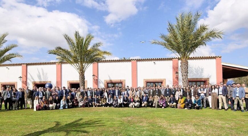 Farmaliberty Concluye el Año con un Asombroso Incremento del 33% en su Expansión de Farmacias