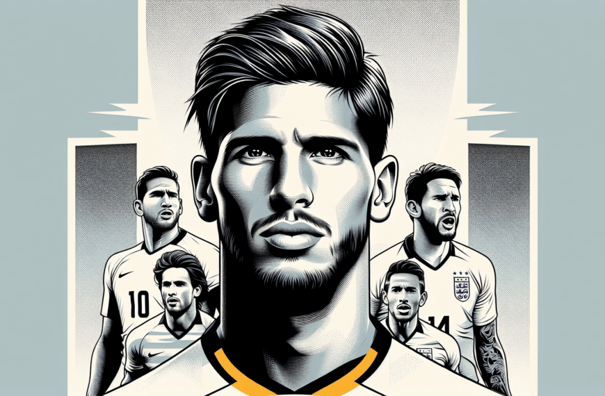 Francisco Duarte se une a las filas del Manchego como nuevo fichaje