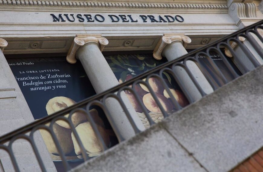 IU solicita al Gobierno un homenaje a Cipriano Salvador, víctima de acusaciones del franquismo por un supuesto robo al Prado.