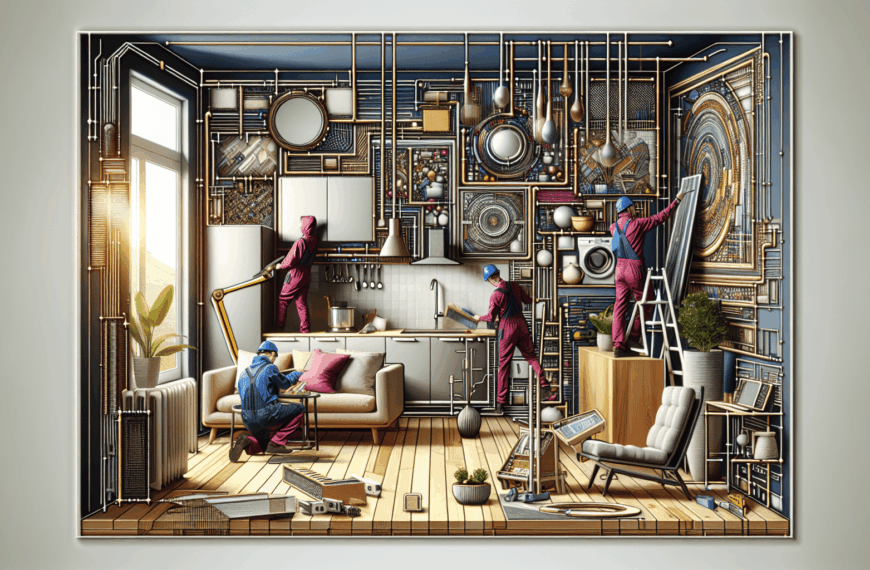 Influencers de Interiorismo en Instagram que Revolucionan la Decoración