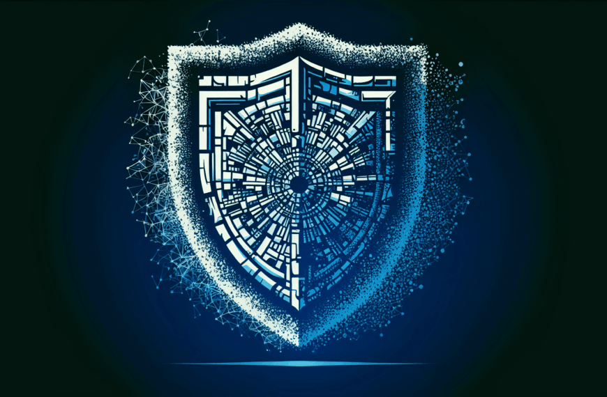 Inquebrantable y Oculto: El Poder de lo Invisible