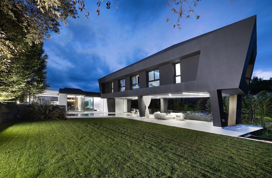 Jaime Valcarce Consulting Inmobiliario Asegura un Impresionante 25% de Cuota en el Mercado de Viviendas de Lujo en Madrid