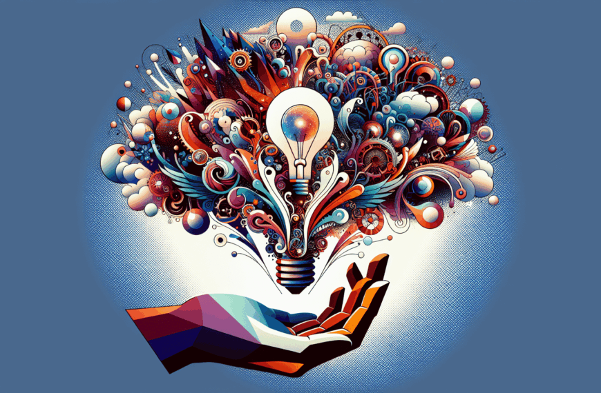 La ingeniosa propuesta de Aitana que sorprendió a los seguidores de La Revuelta