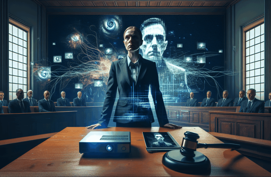 Mujer Británica Sentenciada por Acoso Digital con Videos Inusuales